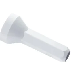 Antriebswelle für 41124