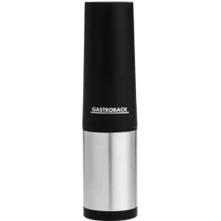 Aroma Weinverschluss