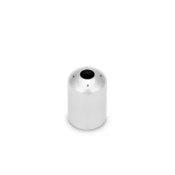 Aufschäumdüse für 42640