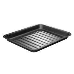 Backblech für 42813