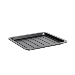 Backblech für 42815