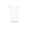 Becher f. 40983