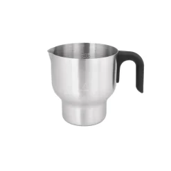 Behälter für 42360