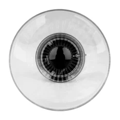 Bohnenbehälter o. Deckel f. 42644