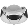 Chromring für 41124
