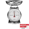 Classic Waage 2 kg