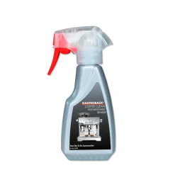 Coffee Clean 250ml