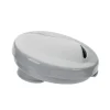 Dampfventil für 42518