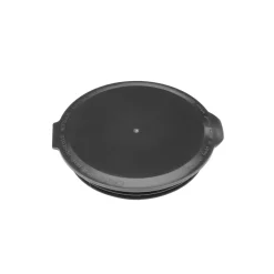 Deckel Chopper f. 40151 + 40152