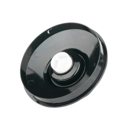 Deckel für Chopper f. 40972 / 40982