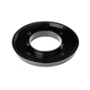 Deckel für Filterhalter für 42711