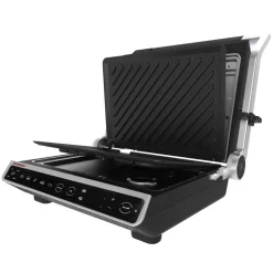 Design BBQ Advanced Smart
