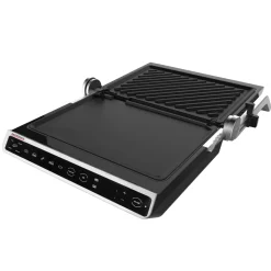 Design BBQ Advanced Smart