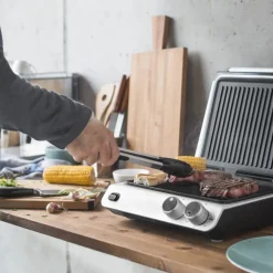 Design BBQ Pro