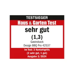Design BBQ Pro
