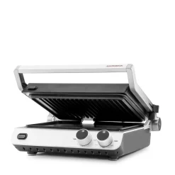 Design BBQ Pro