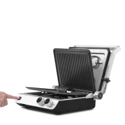Design BBQ Pro