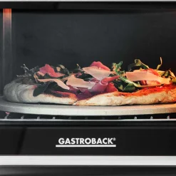 Design Bistro Ofen Bake & Grill