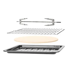 Design Bistro Ofen Bake & Grill