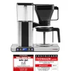 Design Brew Advanced