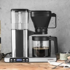Design Brew Advanced