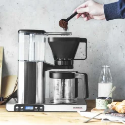 Design Brew Advanced