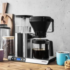 Design Brew Advanced