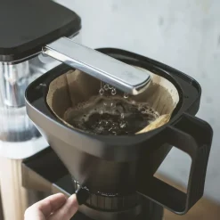 Design Brew Advanced