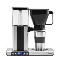 Design Brew Advanced