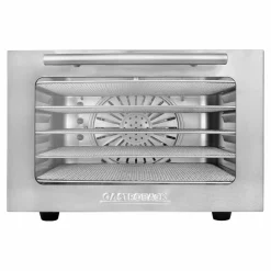 Design Dörrautomat Mini Professional