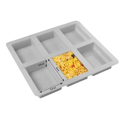 Design Dörrautomat Mini Professional