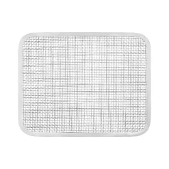 Design Dörrautomat Mini Professional