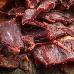 Design Dörrautomat Mini Professional
