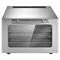 Design Dörrautomat Mini Professional