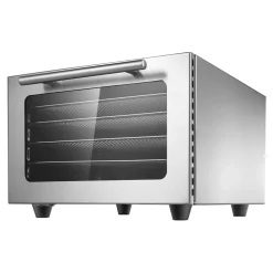 Design Dörrautomat Mini Professional