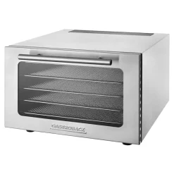 Design Dörrautomat Mini Professional