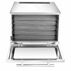 Design Dörrautomat Mini Professional
