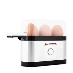 Design Eierkocher Mini