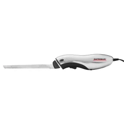 Design Elektro Messer