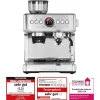 Design Espresso Advanced Duo