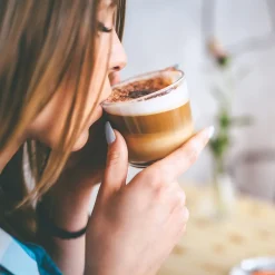 Design Espresso Advanced Duo