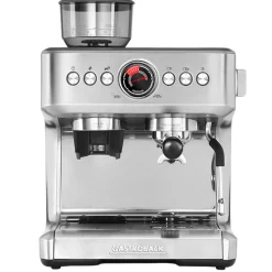Design Espresso Advanced Duo