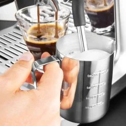 Design Espresso Advanced Duo