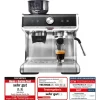 Design Espresso Barista Pro
