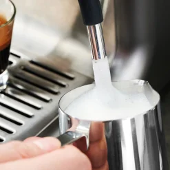 Design Espresso Barista Pro