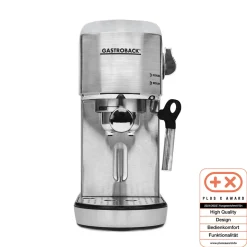 Design Espresso Piccolo