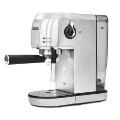 Design Espresso Piccolo