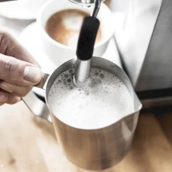 Design Espresso Piccolo