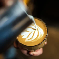 Design Espresso Piccolo Pro