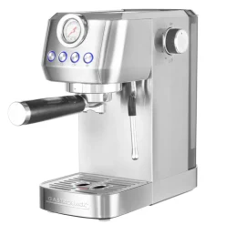 Design Espresso Piccolo Pro
